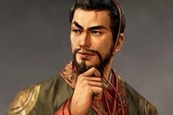 齐桓公是春秋五霸最先称霸的，为什么结局却很悲惨？