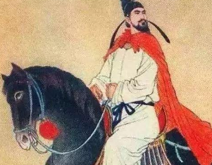 元稹的仕途之路是怎样的？韦丛病逝后，他写下哪些创作？