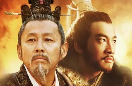 刘邦在项羽葬礼上为什么会哭 刘邦此举真的是收买人心吗