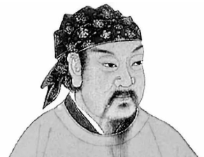 岑参的一生有哪些遗憾？漂泊一生，是个彻头彻尾的异乡人