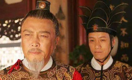 周延儒作为崇祯的内阁首辅，他究竟有没有军事才能？