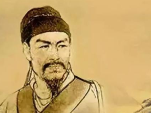 辛弃疾的一生是怎样的？他经历了哪些不甘与愤懑？