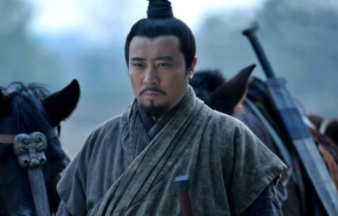崔州平的才能不次于诸葛亮，为什么刘备没有招揽他呢？