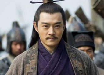 孙权在周瑜去世后，没有给他追加谥号的原因是什么？