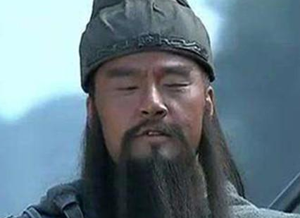 东吴前将军到底是谁 此人差一点就改变了三国格局