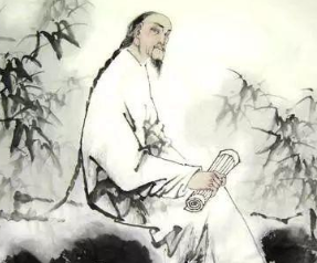 探索郑板桥的一生，率性而活，独醒于浊世