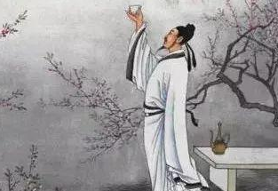 探索李白的发家史，他的影响力为什么那么大？