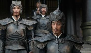司马错是一代名将，为何他的名字却少有人知呢？