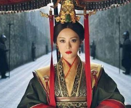 古代嫡长子的身份尊贵，嫔妃们是如何扶持庶子上位的？