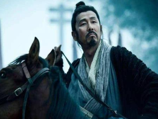 同样是得到了巴蜀与汉中地区，为什么刘邦统一了全国而刘备不行？