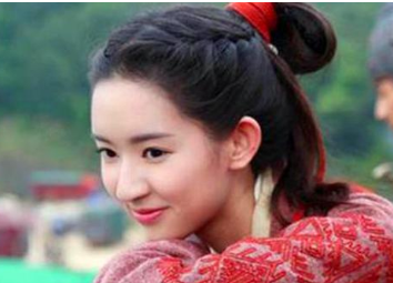 曹节被父亲嫁给汉献帝后，过着怎样的生活？