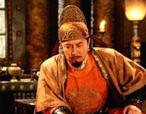 李世民是如何试探尉迟恭的？为何要将公主嫁给他？