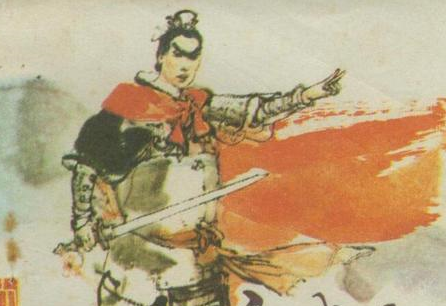 李靖在太子之争时为什么保持&ldquo;中立&rdquo;态度？