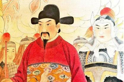 为何说明英宗朱祁镇没必要发动&ldquo;夺门之变&rdquo;？ 