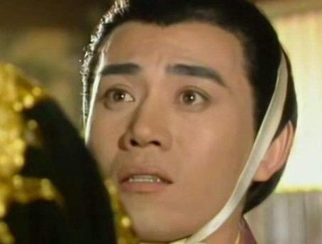 唐太宗曾说了一句，预示了长孙无忌的悲剧