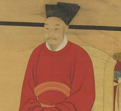 宋孝宗对宋高宗如此孝顺听话 宋孝宗平分岳飞时宋高宗会难堪吗