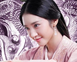 郭女王成功的资本是什么？她为什么能成为皇后？