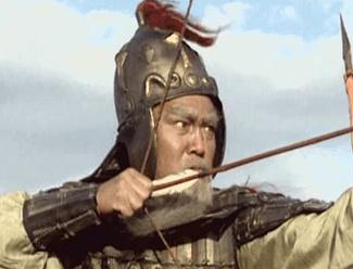 黄忠真的配不上五虎上将的名号吗？真相是什么