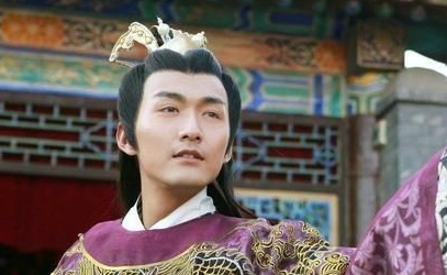 朱由校为什么要传位给弟弟朱由检？