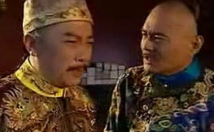 雍正为何对李卫宠爱有加？李卫到底有何才能？