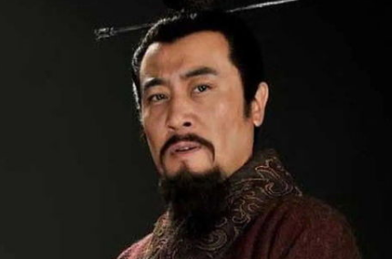 三国时期，刘备去世了换一个人能统治天下吗？