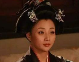 郑阿春的一生有多幸运？虽然没有被立后，但也统领六宫
