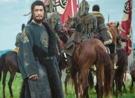 同样都是被敌国俘虏的皇帝 明英宗和宋徽宗父子待遇为何完全不同