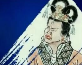 贾南风是在怎样的环境下长大的？她成为太子妃后做了什么？