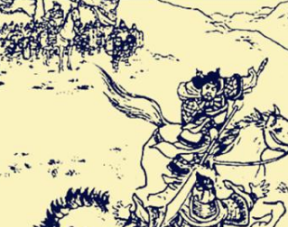 夏侯霸背叛曹魏，改投蜀汉，是为了什么？