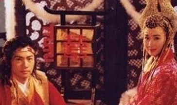 杨家将中的杨四郎的故事为什么多次被修改呢？