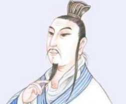 陈平投汉是真心的吗？刘邦是怎么消除戒心的？