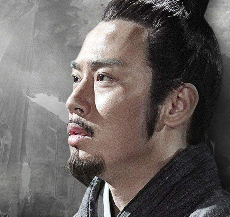 苏秦和齐国之间有过节吗 苏秦为什么要消灭齐国