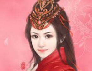 蠕蠕公主为什么会嫁人两次？导致最终郁郁而终