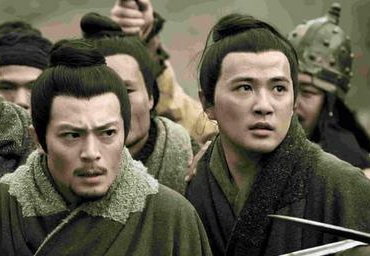 于谦坚持让朱祁钰登基，背后有何原因？