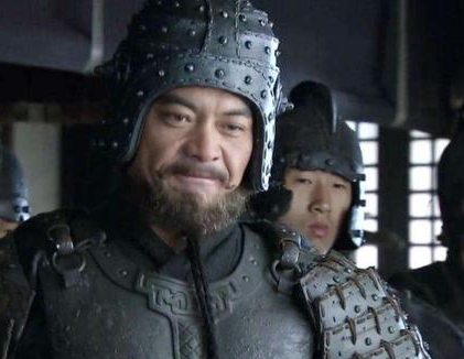 魏延如果没有被杀的话 魏延能带领蜀汉统一天下吗