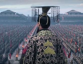 秦始皇为什么被称为千古一帝？他的影响力到底有多大？