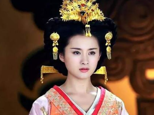 陈阿娇被废的原因是什么？与汉武帝争夺太子之位有什么关系？