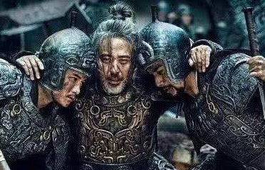 司马懿的三千敢死队起到了哪些作用？最后下场如何呢？