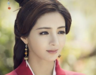 宣华夫人为什么会成为多位皇帝的后妃？她经历过什么？