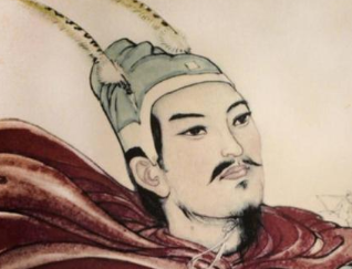 为什么说赵武灵王是个异数？他是个军事奇才吗？