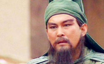 乐进的实力怎么样？他能打败蜀汉的五虎将吗？