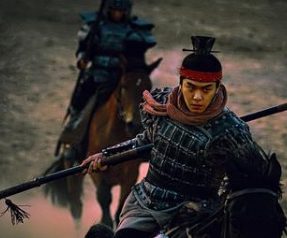 汉武帝在卫青死后为什么会翻脸，处死卫氏全族？