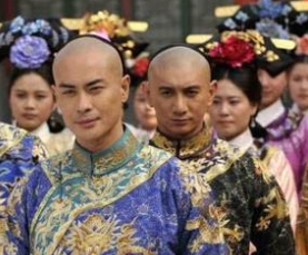 揭秘：历史上为什么有那么多太子造反？