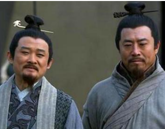 赵云和颜良谁的实力更强？如果单挑谁更厉害呢？