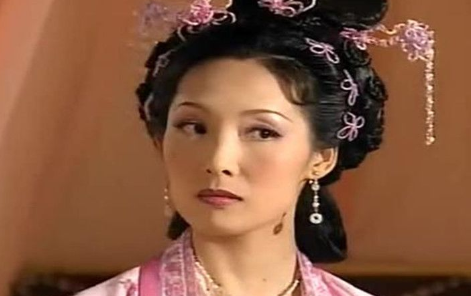 唐玄宗有三大宠妃，她们分别是谁呢？