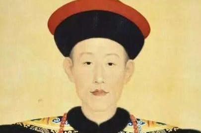 乾隆的后宫中有43位嫔妃，他一生最爱的女人究竟是谁？