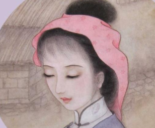 有着“清代第一女词人”称谓的贺双卿，她是被谁逼死的？