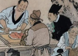 在古代，农民宁愿被地主剥削，也不去开垦荒地的原因是什么