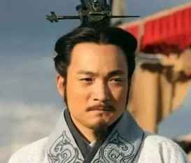 秦国重臣张仪、李斯、商鞅、范雎，他们四人中谁的结局最惨？