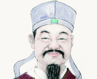 元好问为后世做出了哪些贡献？他为什么指的我们铭记？